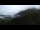Webcam in Bellwald, 1.5 km entfernt