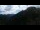 Webcam in Bellwald, 4.7 km entfernt