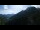 Webcam in Bellwald, 4.6 km entfernt