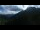 Webcam in Bellwald, 4.6 km entfernt