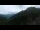 Webcam in Bellwald, 4.7 km
