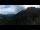 Webcam in Bellwald, 5 km entfernt