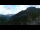 Webcam in Bellwald, 4.6 km