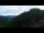 Webcam in Bellwald, 0.7 mi away