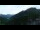 Webcam in Bellwald, 1.9 km