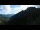 Webcam in Bellwald, 4.6 km