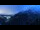 Webcam in Bellwald, 15.5 km entfernt