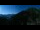 Webcam in Bellwald, 4.6 km entfernt