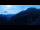 Webcam in Bellwald, 1.8 mi away