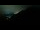 Webcam in Bellwald, 1.8 mi away