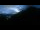 Webcam in Bellwald, 1.8 mi away
