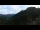 Webcam in Bellwald, 1.8 mi away