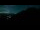 Webcam in Bellwald, 1.9 km