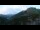 Webcam in Bellwald, 4.6 km