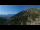 Webcam in Bellwald, 0.7 mi away