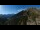 Webcam in Bellwald, 0.7 mi away
