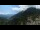 Webcam in Bellwald, 0.7 mi away