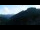 Webcam in Bellwald, 0.7 mi away
