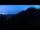 Webcam in Bellwald, 5.3 mi away