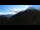 Webcam in Bellwald, 1.9 km