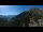 Webcam in Bellwald, 0.7 mi away