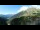 Webcam in Bellwald, 1.9 mi away