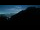 Webcam in Bellwald, 2 km