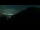 Webcam in Bellwald, 4.6 km