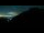 Webcam in Bellwald, 2 km