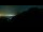 Webcam in Bellwald, 1.5 km