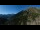 Webcam in Bellwald, 0.6 mi away