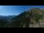 Webcam in Bellwald, 0.7 mi away