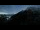 Webcam in Bellwald, 1.9 km