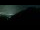 Webcam in Bellwald, 1.5 km