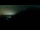 Webcam in Bellwald, 4.6 km