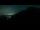 Webcam in Bellwald, 9.1 km