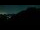 Webcam in Bellwald, 5.3 mi away