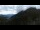 Webcam in Bellwald, 0.7 mi away