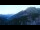 Webcam in Bellwald, 0.9 mi away
