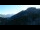 Webcam in Bellwald, 0.7 mi away