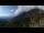 Webcam in Bellwald, 1.5 km entfernt