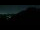 Webcam in Bellwald, 1.8 mi away