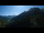 Webcam in Bellwald, 1.9 km