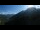 Webcam in Bellwald, 0.7 mi away