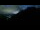 Webcam in Bellwald, 4.7 km