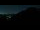 Webcam in Bellwald, 4.6 km entfernt