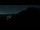 Webcam in Bellwald, 4.6 km