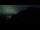 Webcam in Bellwald, 4.6 km
