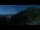 Webcam in Bellwald, 9.1 km