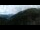 Webcam in Bellwald, 5 km